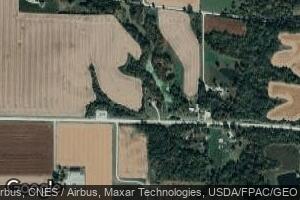 11962 180 Th St, Sperry, IA 52650