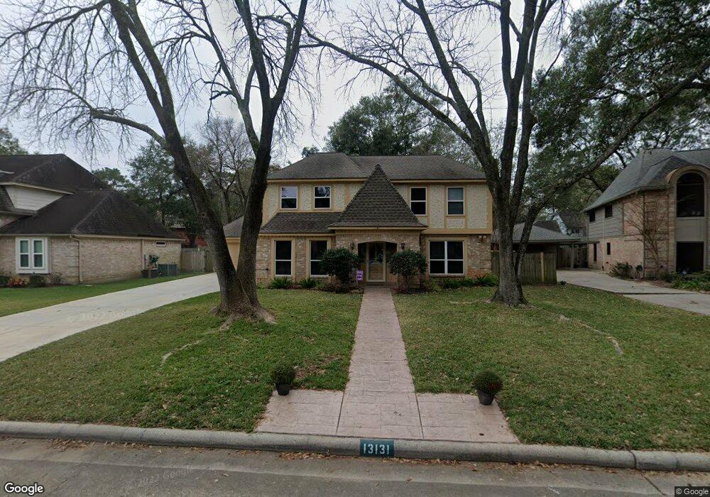 13131 Lake Mist Dr, Cypress, TX 77429 - photo 1