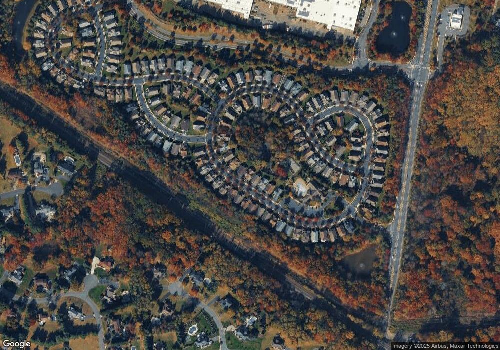 30 Londonberry Dr, Holmdel, NJ 07733 - photo 1