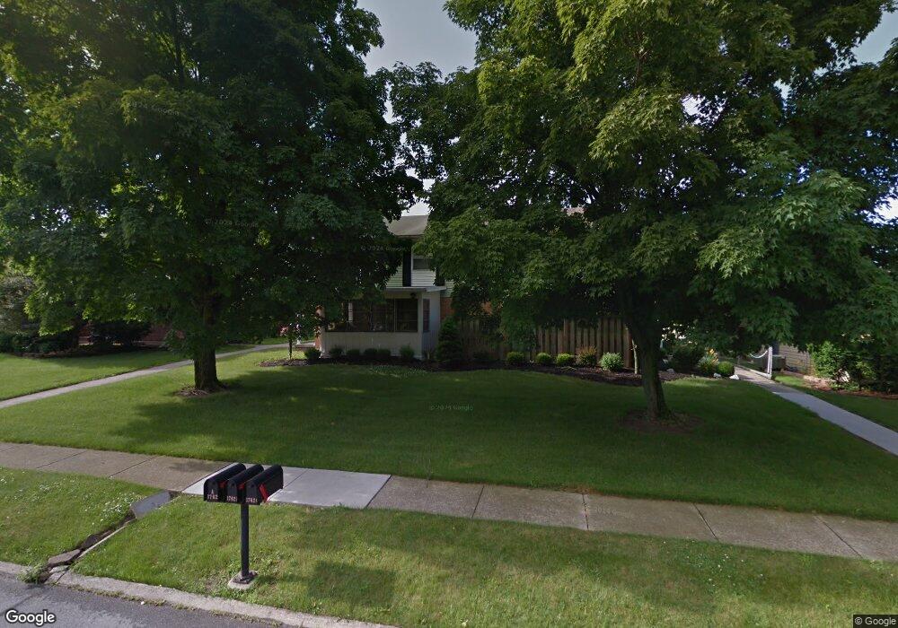 3762a Mount Vernon Place, Lima, OH 45804 - photo 1