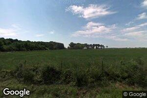 218 Word Ln, Epps, LA 71237
