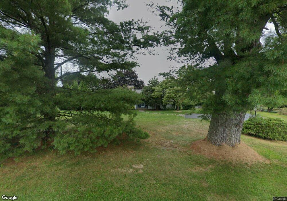 137 Stanton Rd, Flemington, NJ 08822 - photo 1