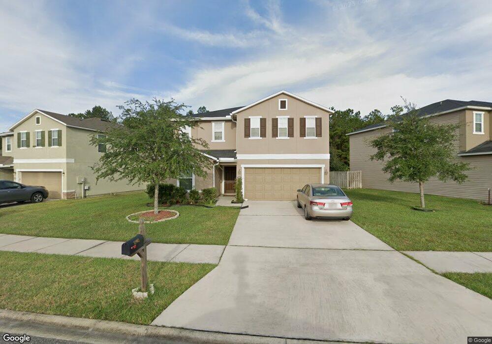11902 Alexandra Dr, Jacksonville, FL 32218 - photo 1