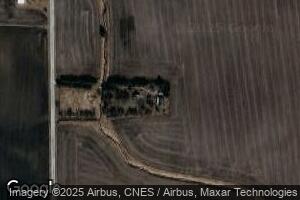 6853 S 150 E, Brook, IN 47922