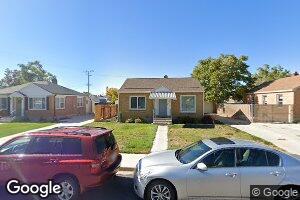 950 S 450 E, Orem, UT 84097