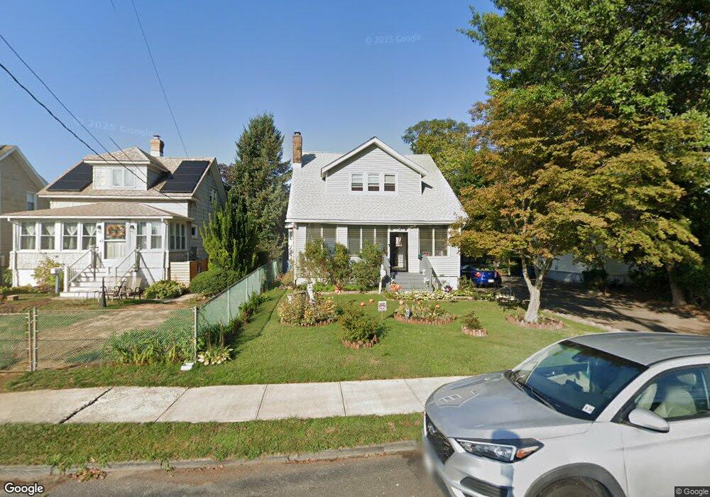 370 Long Branch Ave, Long Branch, NJ 07740 - photo 1