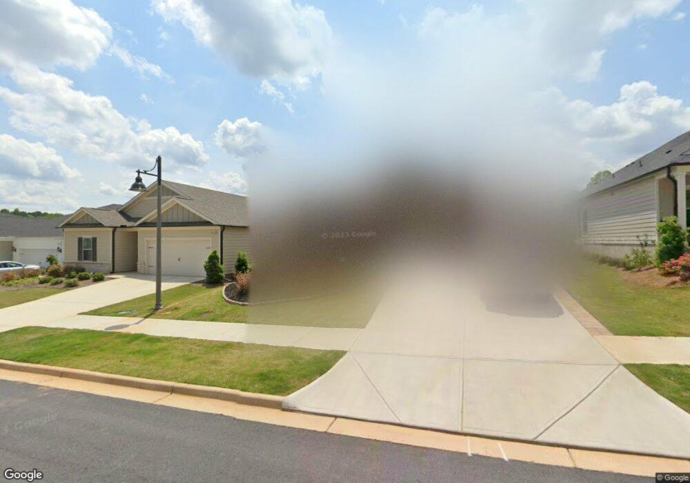 136 Neese Farm Dr, Woodstock, GA 30188 - photo 1