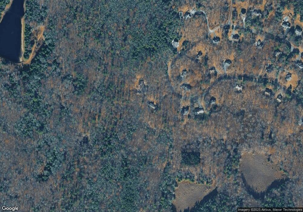 148 Oak Ridge Dr, Milford, PA 18337 - photo 1