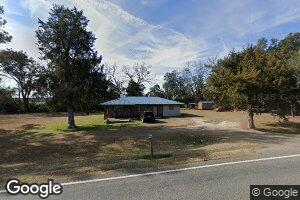 13035 Ga Highway 45, Arlington, GA 39813