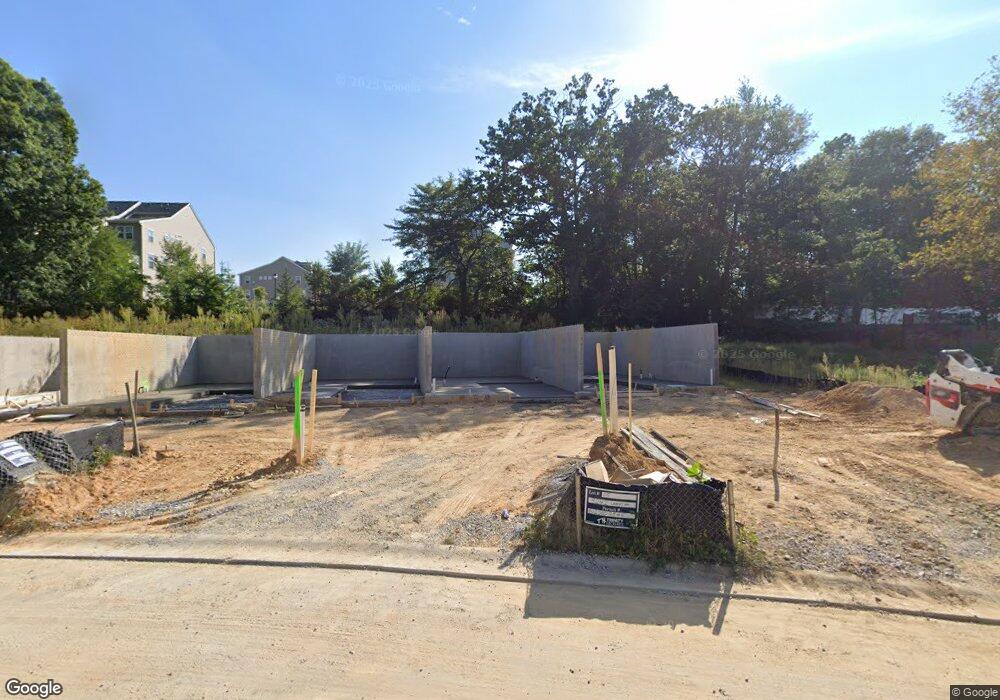 9242 Laurens Way, Laurel, MD 20723 - photo 1