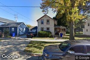 412 N State St, Appleton, WI 54911