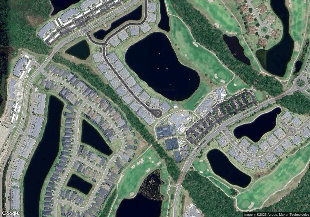 14192 Poppy Field Loop unit 5012, Punta Gorda, FL 33955 - photo 1