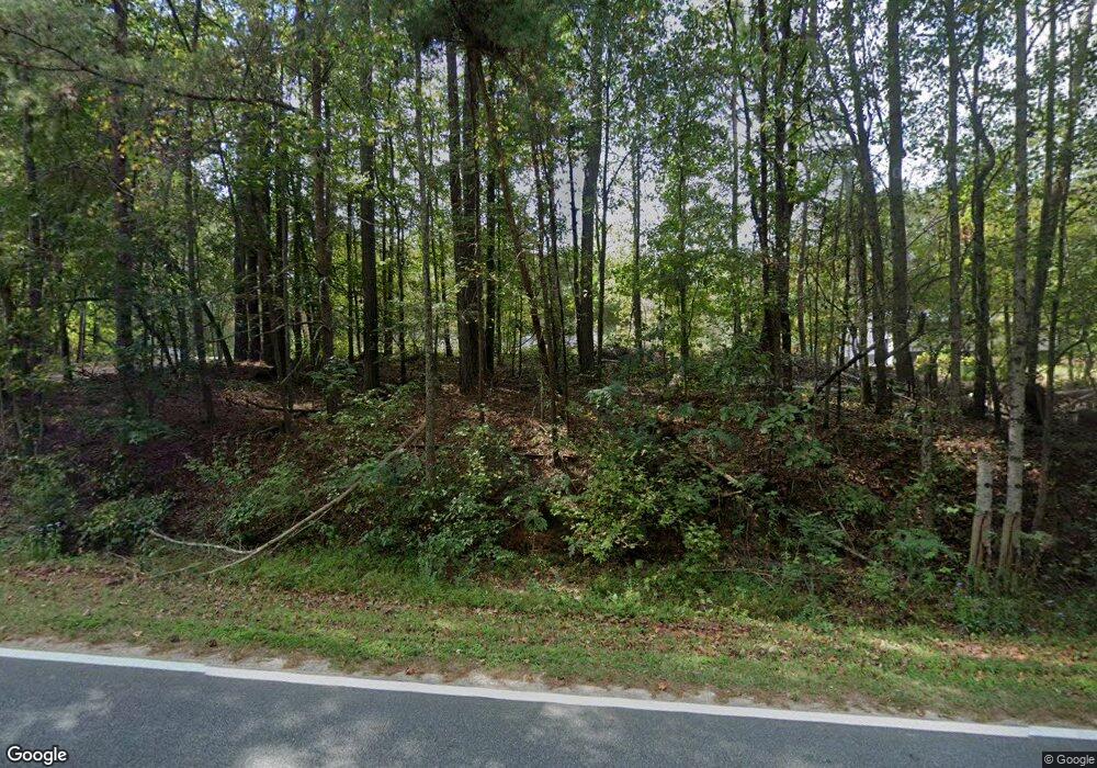 362 Kuglar Rd, Bowdon, GA 30108 - photo 1