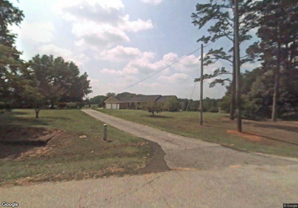 210 Link Rd, Pendleton, SC 29670 - photo 1