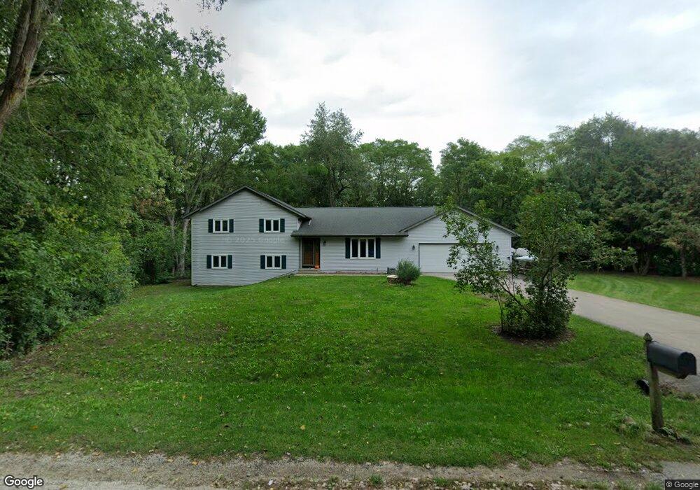 4319 S Warlance Ln, Janesville, WI 53548 - photo 1