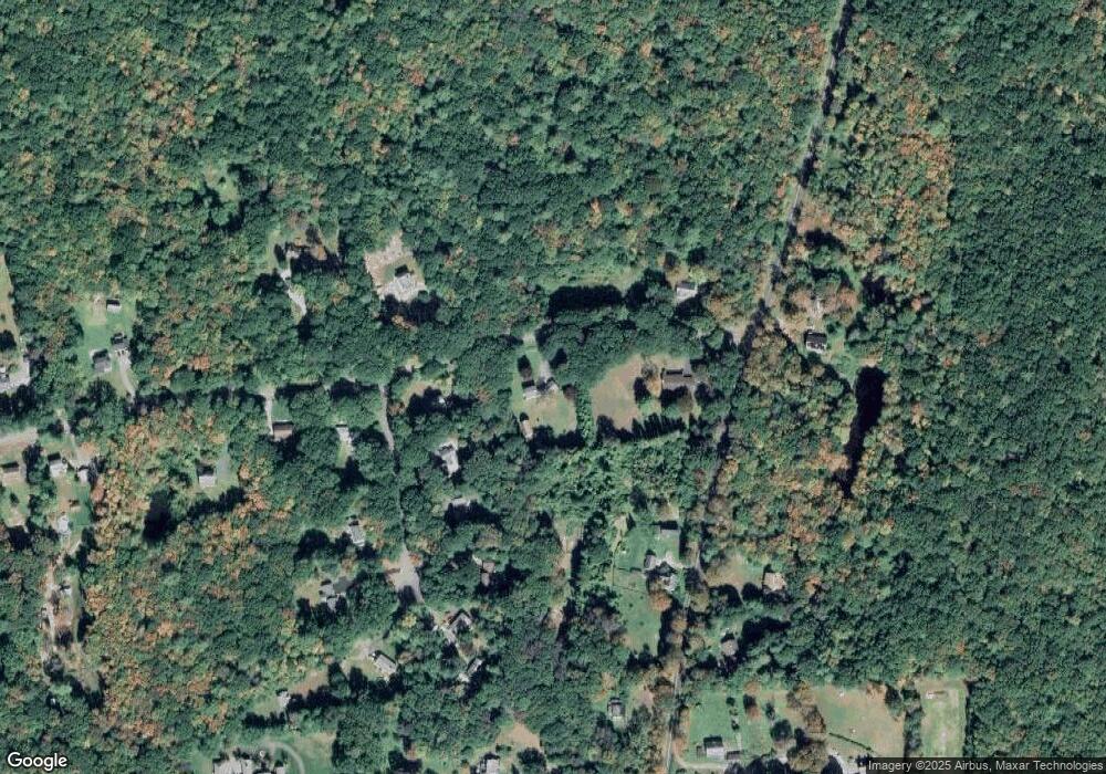 21 West Rd, New Hartford, CT 06057 - photo 1