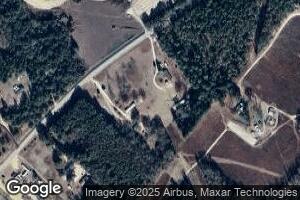 140 E Ellison Bridge Rd, Sardis, GA 30456