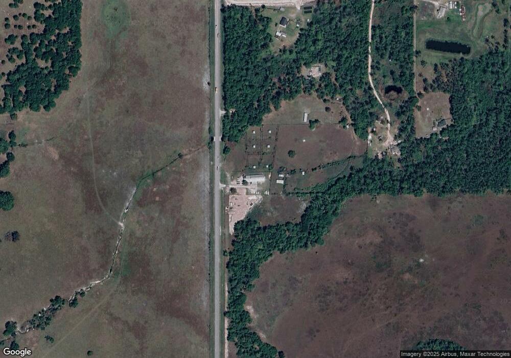 8248 Handcart Rd, Wesley Chapel, FL 33545 - photo 1