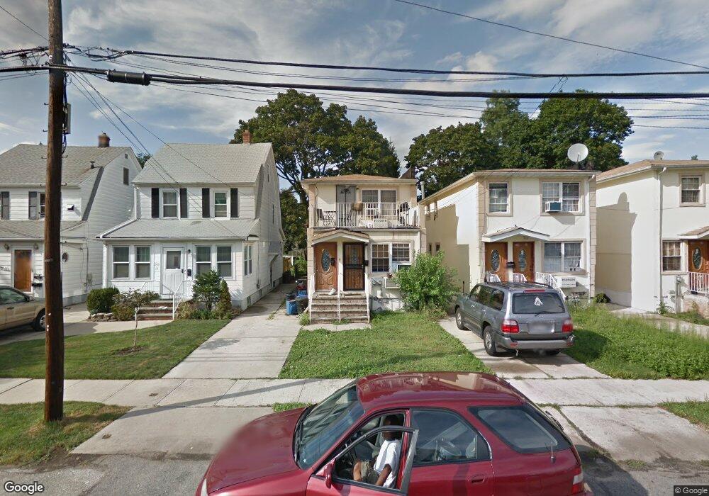 24921 88th Rd unit 2, Bellerose, NY 11426 - photo 1