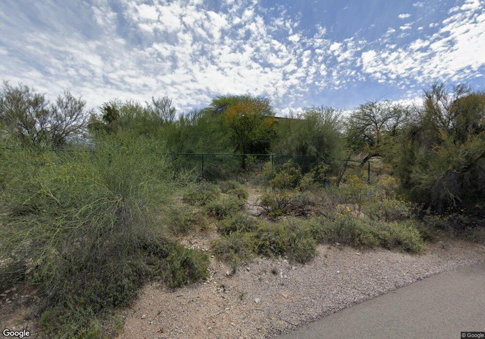 3198 E Via Palomita, Tucson, AZ 85718 - photo 1