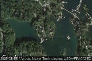 35 Pound Rd Unit SALT, Southport, ME 04576