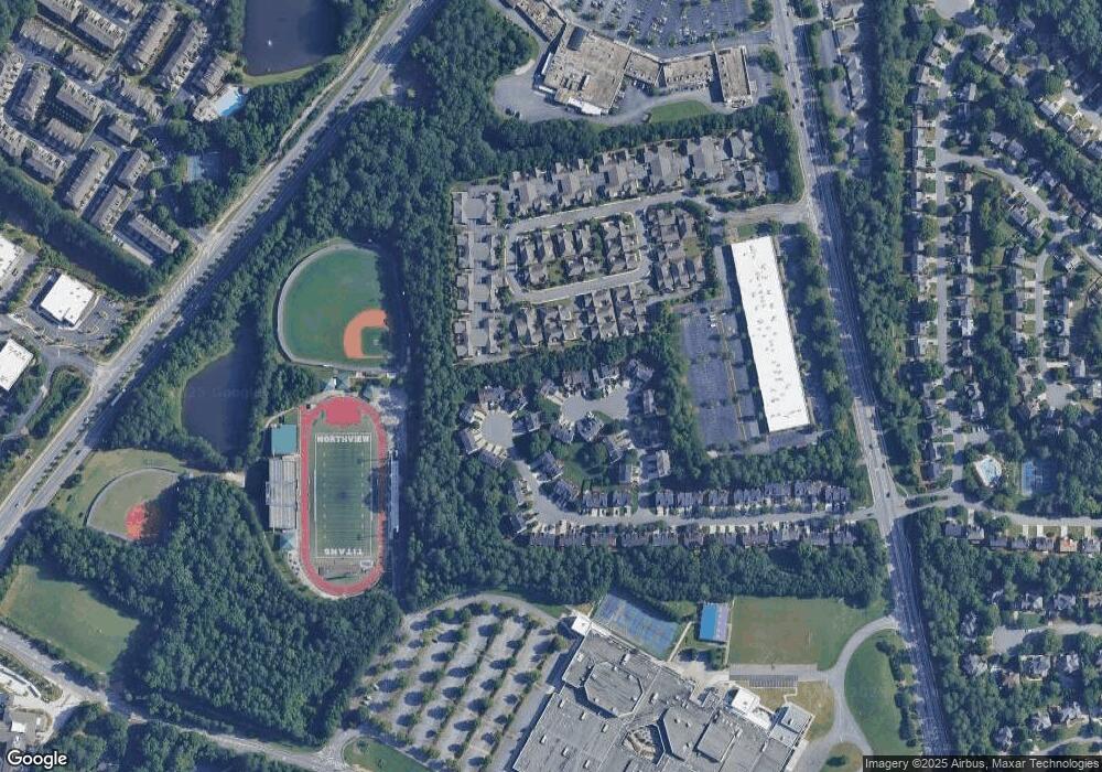 880 Abbotts Mill Ct unit 76, Duluth, GA 30097 - photo 1