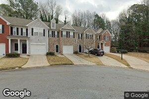 453 Lantern Wood Dr, Scottdale, GA 30079