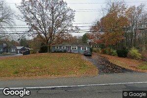 242 Alfred Rd, Kennebunk, ME 04043
