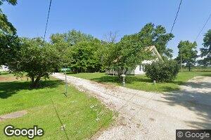 503 W 4th St, Calhoun, MO 65323