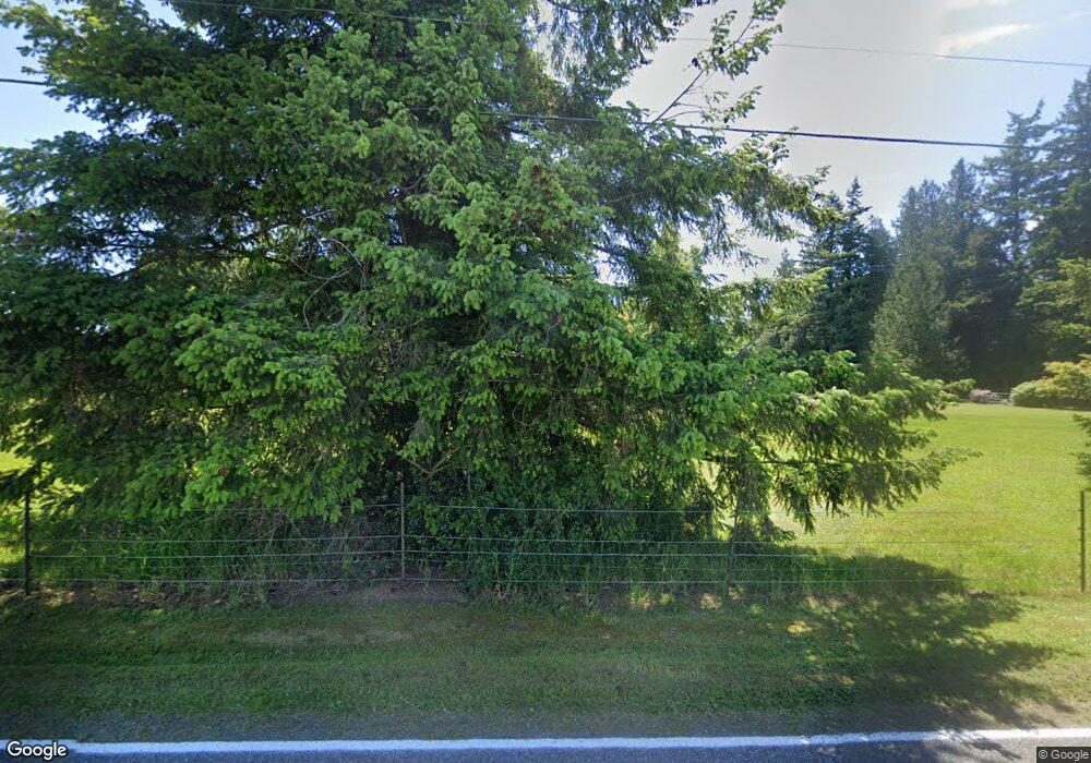 1151 Central Rd, Everson, WA 98247 - photo 1