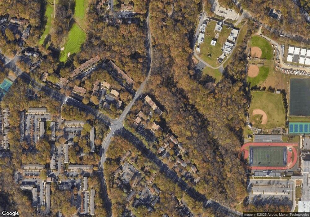 11562 Rolling Green Ct unit 301, Reston, VA 20191 - photo 1