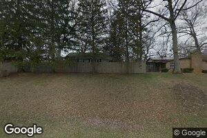 7732 E 3000 North Rd, Cornell, IL 61319