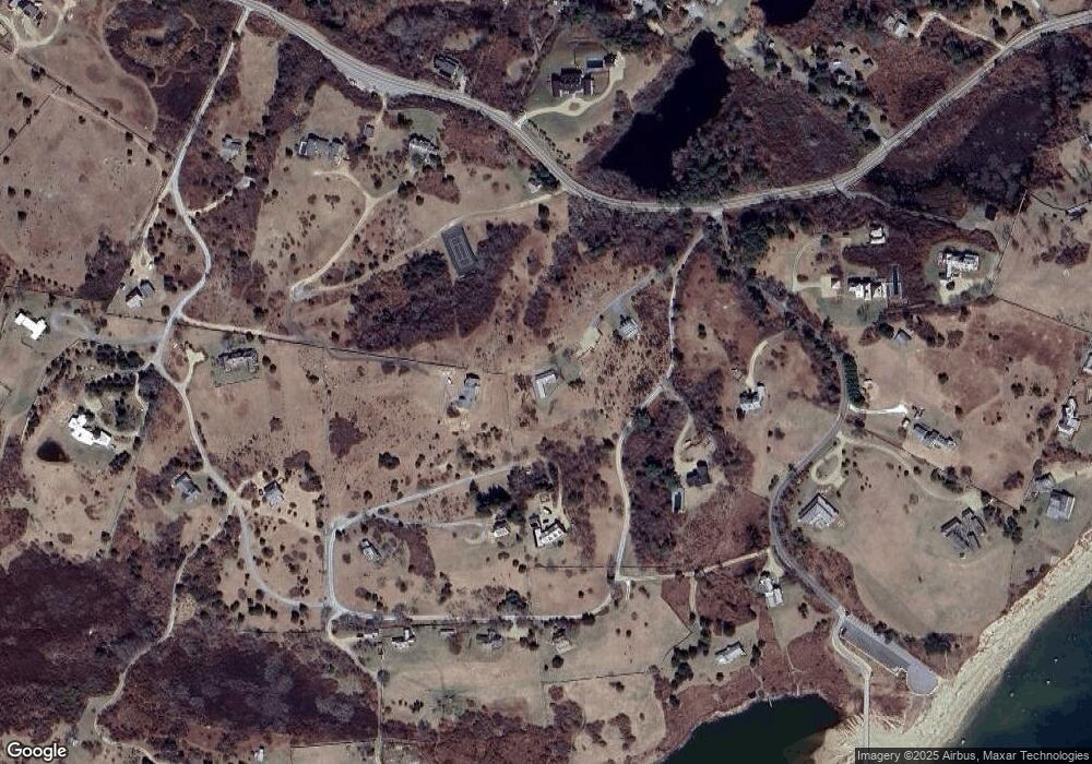 17 Blacksmith Valley Rd, Chilmark, MA 02535 - photo 1