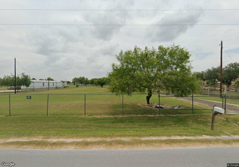 8315 Martin Morales Rd, Weslaco, TX 78599 - photo 1