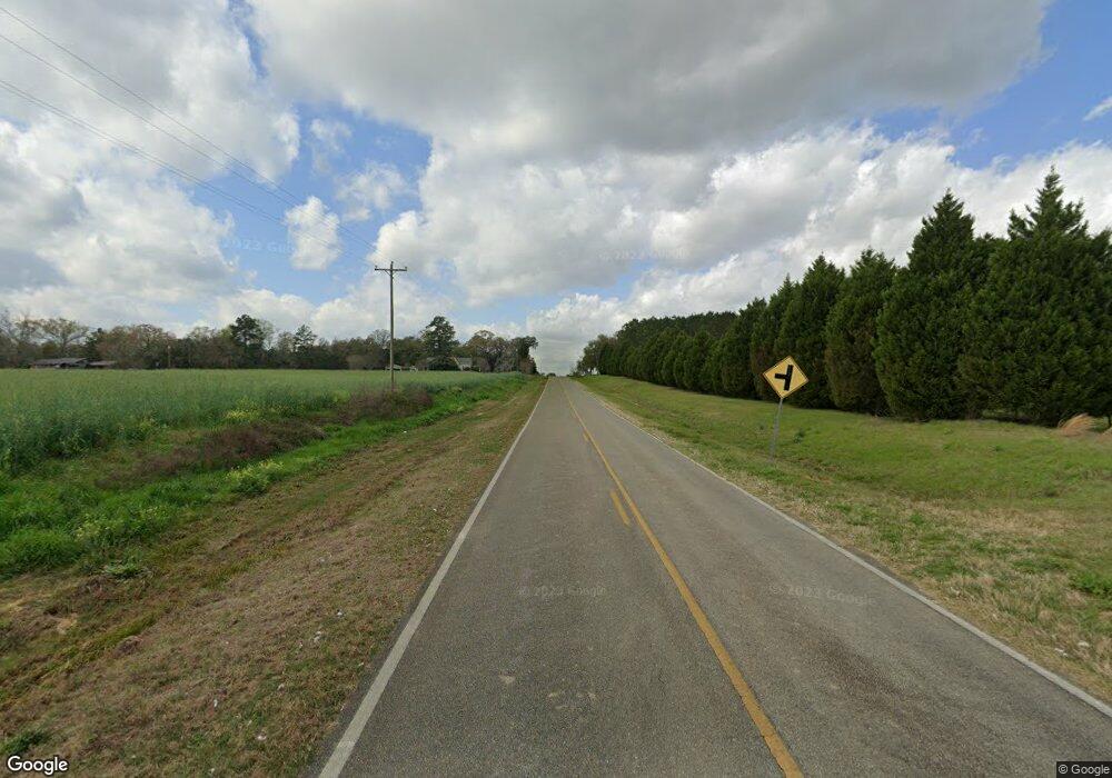 5561 Ozell Rd, Boston, GA 31626 - photo 1