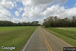 0 Ozell Rd Unit 110373, Boston, GA 31626