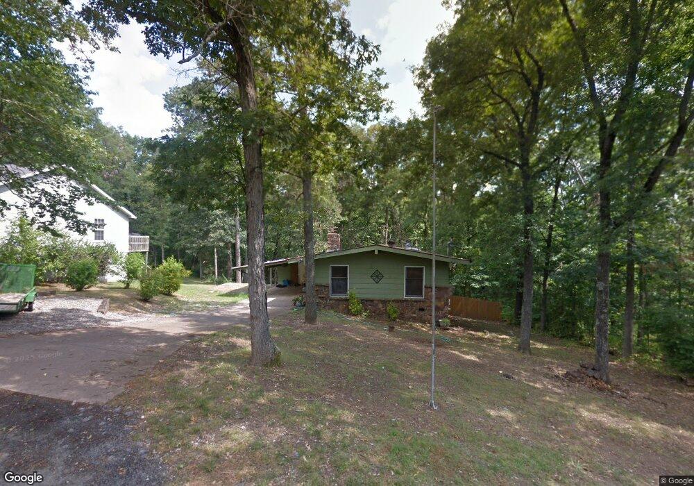 5 Abbotsley Ln, Bella Vista, AR 72714 - photo 1