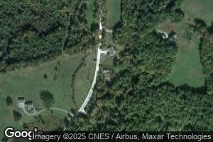 46 Middle Rd, North Chittenden, VT 05763