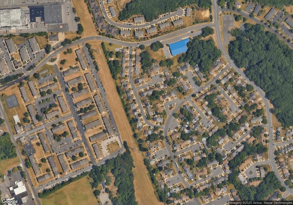 135 Oakmont Rd, Clementon, NJ 08021 - photo 1