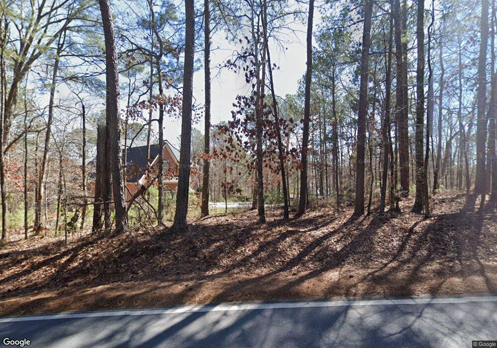 5154 Alexanders Lake Rd SW, Stockbridge, GA 30281 - photo 1