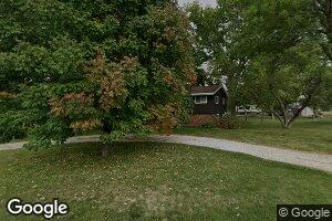 608 Minnesota St, Glidden, IA 51443
