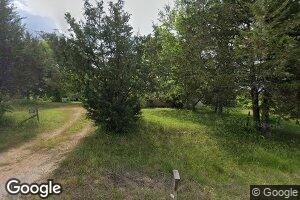 366 Main St, Hayneville, AL 36040