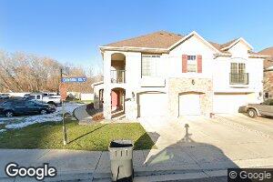 1118 W 160 N, Pleasant Grove, UT 84062