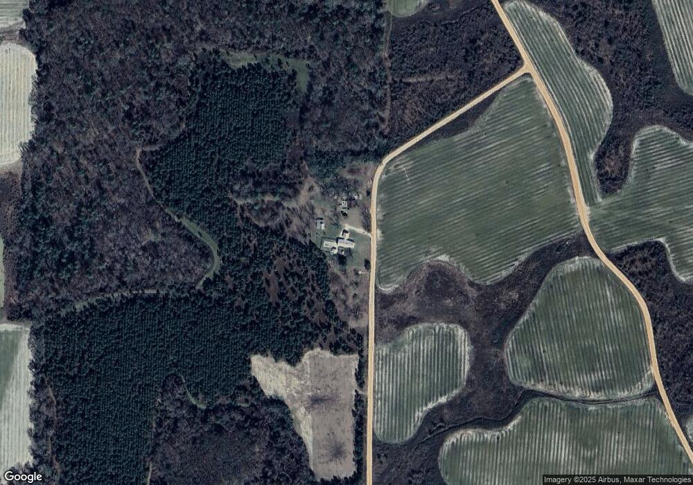 146 Posey Rd, Arabi, GA 31712 - photo 1