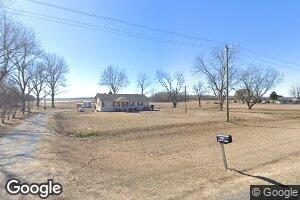 402 Highway 442, Shaw, MS 38773