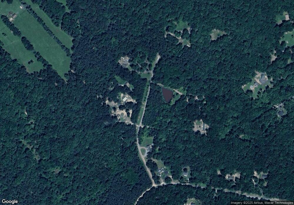 0 Lees Ct unit VAOR138416, Locust Grove, VA 22508 - photo 1