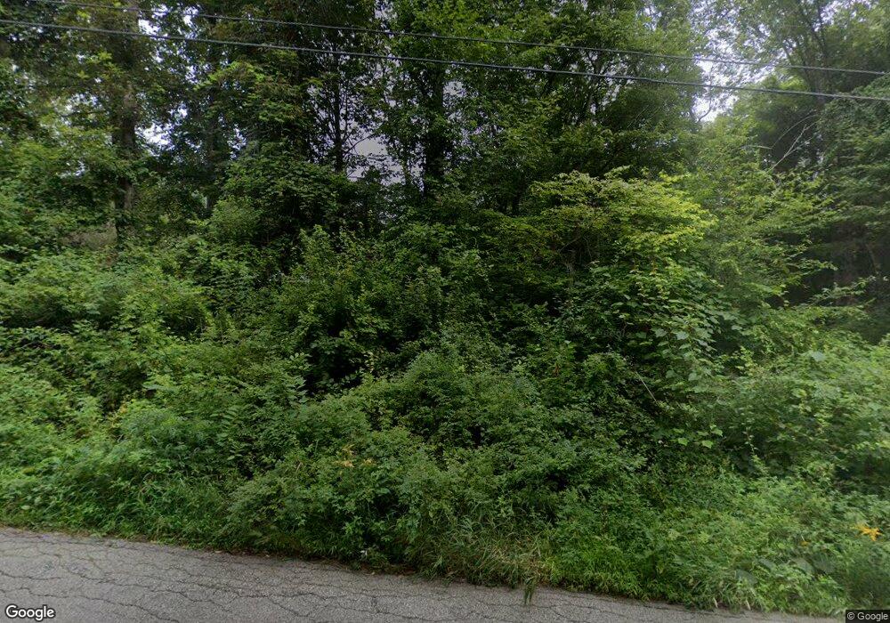 5 Ackley Cemetery Rd, Colchester, CT 06415 - photo 1