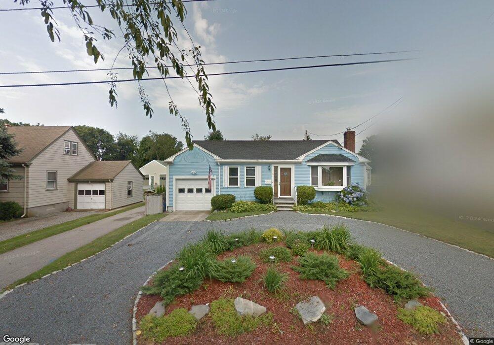 95R Bliss Mine Rd, Newport, RI 02840 - photo 1