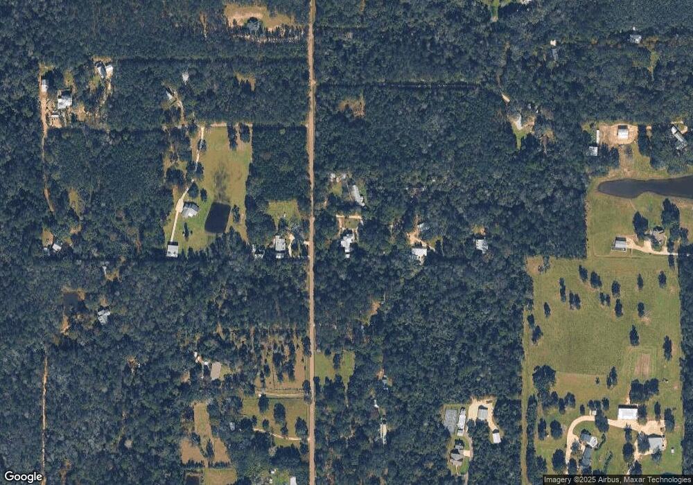 17018 Hummel Rd, Covington, LA 70435 - photo 1