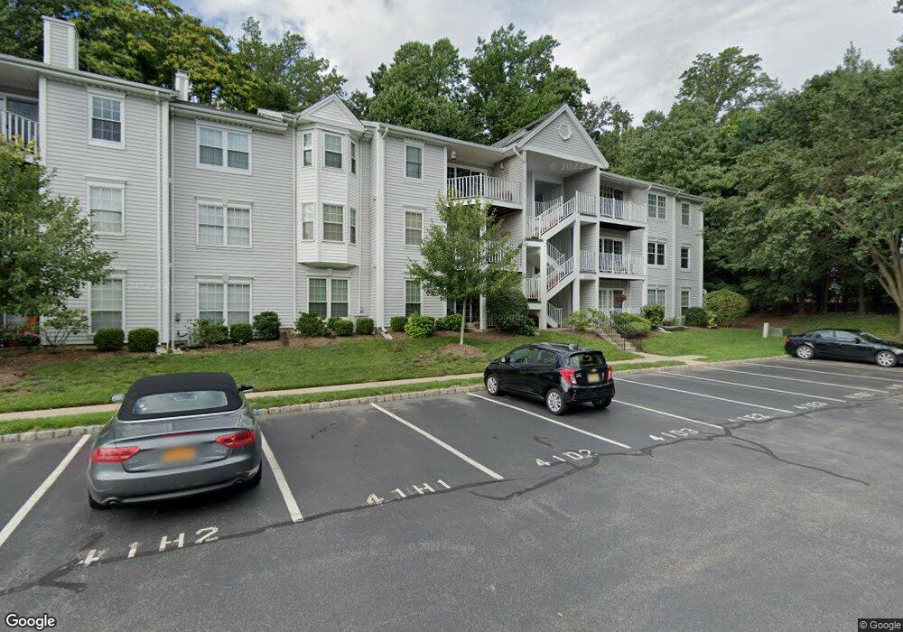 856 Juniper Way, Mahwah, NJ 07430 - photo 1